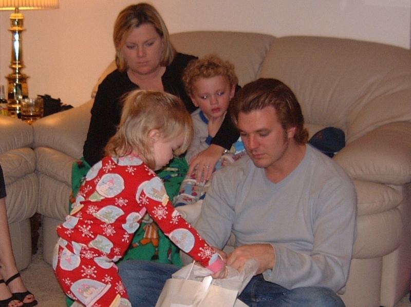 2003-12-24-53-Gifts.jpg